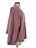 Wild Fable Pink Cardigan Size XS - photo 4