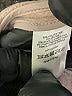 Ann Taylor Tan Vest Size S - photo 7