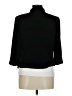 Kate Rosy Black Blazer Size M - photo 2