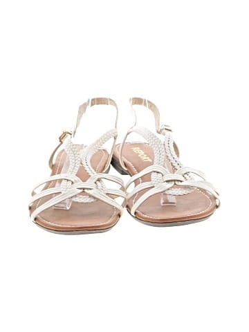 REPORT Sandals (view 2)