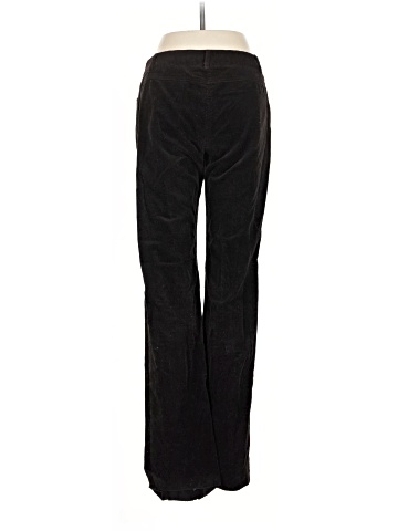 Brooks Brothers 346 Casual Pants (view 2)