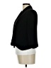 Kate Rosy Black Blazer Size M - photo 5