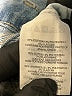 Madewell Blue Jeans Size 27 waist - photo 6