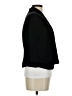 Kate Rosy Black Blazer Size M - photo 4