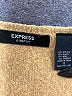 Express Gold Pullover Sweater Size S - photo 7