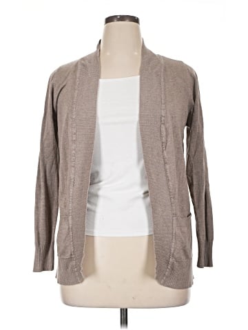 Cielo Cardigan (view 1)