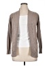 Cielo Tan Cardigan Size XL - photo 1