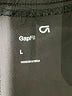 Gap Fit Black Active Pants Size L - photo 7