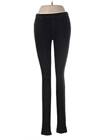 Hue Jeans (view 1)