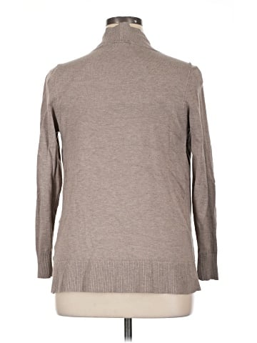 Cielo Cardigan (view 2)
