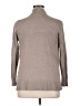 Cielo Tan Cardigan Size XL - photo 2