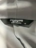Zeagoo 100% Polyester Gray Cardigan Size M - photo 7