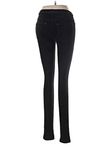 Hue Jeans (view 2)