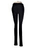 Hue Black Jeans Size S - photo 2