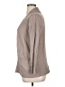 Cielo Tan Cardigan Size XL - photo 5