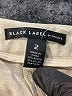 Black Label by Chico's Solid Ivory Casual Pants Size Lg (2) - photo 7