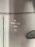 Freely Gray Active Pants Size XL - photo 7
