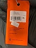 Freely Gray Active Pants Size XL - photo 8