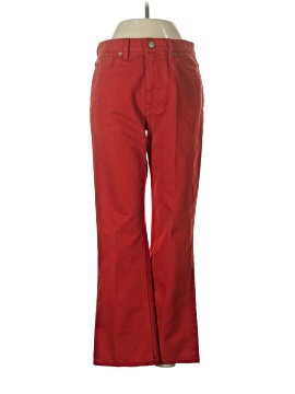 Golden Goose Jeans