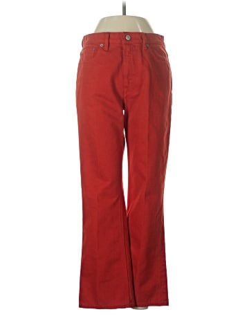 Golden Goose Jeans (view 1)