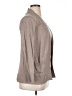 Cielo Tan Cardigan Size XL - photo 4