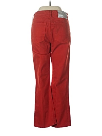 Golden Goose Jeans (view 2)
