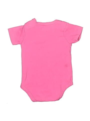 Nursery Decals and More Short Sleeve Onesie (view 2)