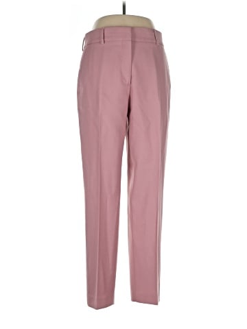 Burberry Dress Pants (view 1)
