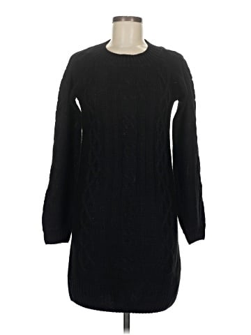 Cloth. by Design Casual Dress (view 1)