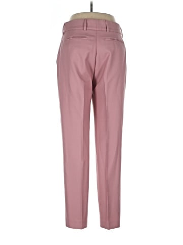 Burberry Dress Pants (view 2)