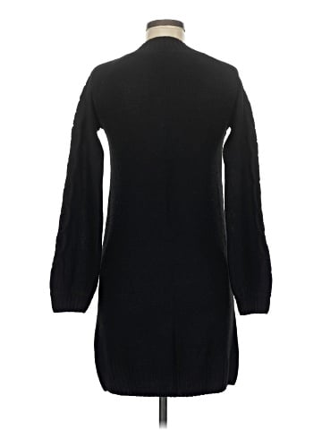 Cloth. by Design Casual Dress (view 2)