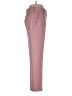 Burberry Solid Pink Dress Pants Size 10 - photo 4