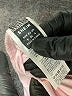Shein Pink Casual Dress Size 4 - photo 7
