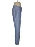 Halogen Blue Dress Pants Size 8 - photo 4