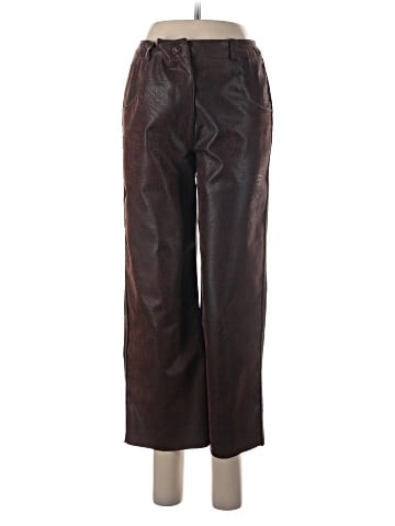 Collin Creek Casual Pants (view 1)