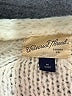 Universal Thread Ivory Pullover Sweater Size M - photo 7