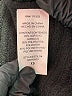 Lily White Black Casual Skirt Size XS - photo 5