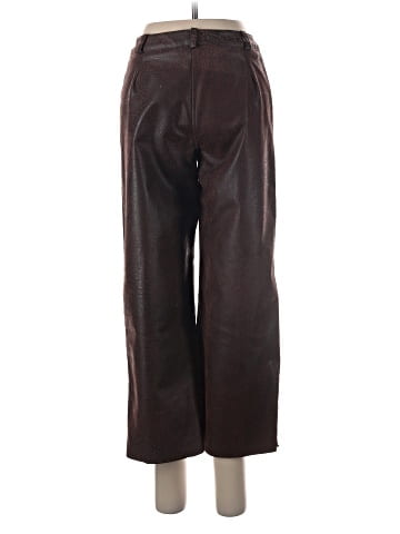 Collin Creek Casual Pants (view 2)