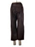 Collin Creek Brown Casual Pants Size 2 - photo 2