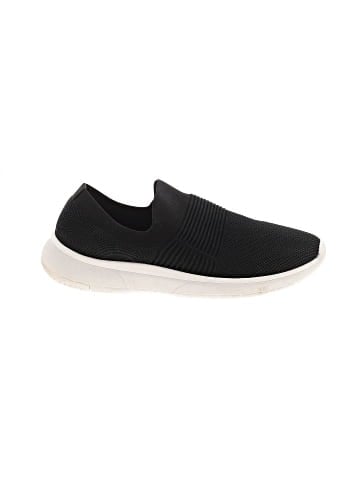 Blondo Sneakers (view 1)