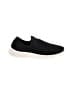 Blondo Black Sneakers Size 11 - photo 1