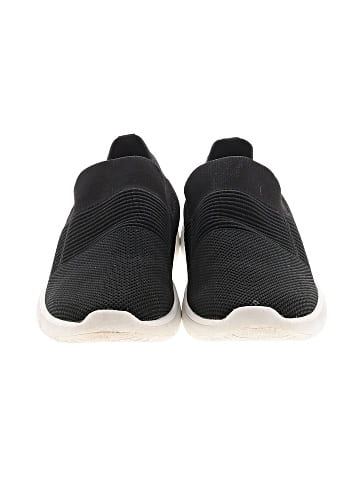 Blondo Sneakers (view 2)
