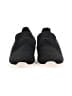 Blondo Black Sneakers Size 11 - photo 2