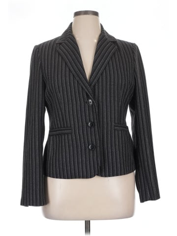 CAbi Blazer (view 1)