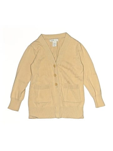 Baby Gap Cardigan (view 1)