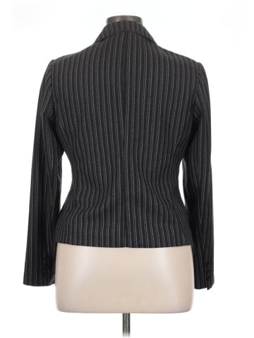 CAbi Blazer (view 2)