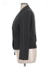 CAbi Stripes Gray Blazer Size 14 - photo 5
