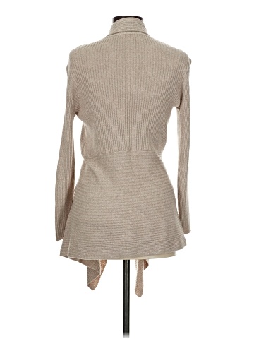 Dana Buchman Cardigan (view 2)