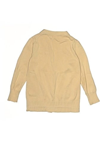 Baby Gap Cardigan (view 2)