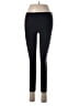 Plum Black Active Pants Size S - photo 1